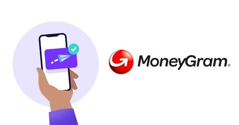 Send Money Online – At Register .